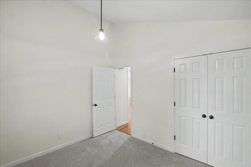 310 Stephen Road Frankfort KY 40601