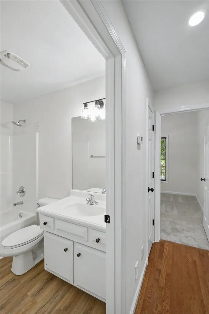 310 Stephen Road Frankfort KY 40601