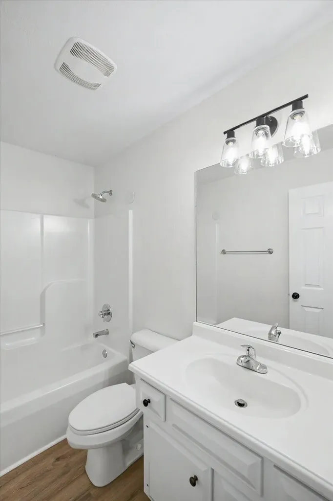 310 Stephen Road Frankfort KY 40601