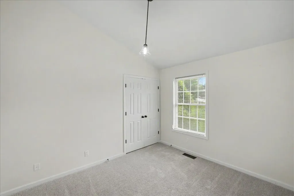 310 Stephen Road Frankfort KY 40601