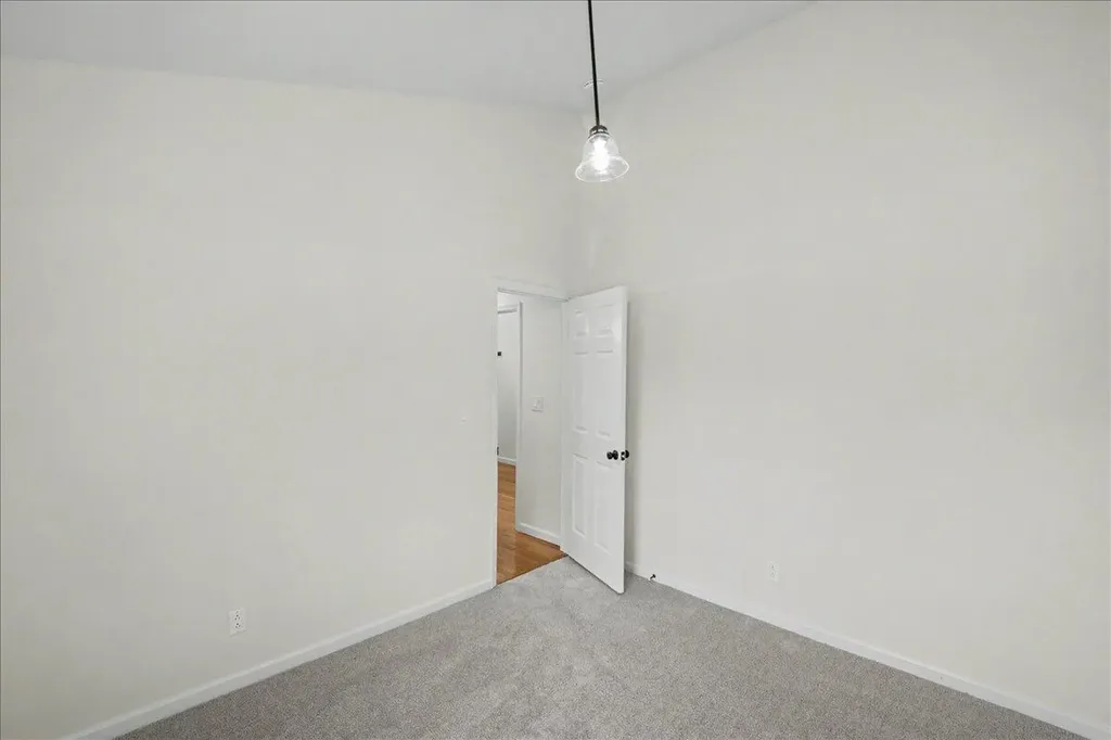 310 Stephen Road Frankfort KY 40601