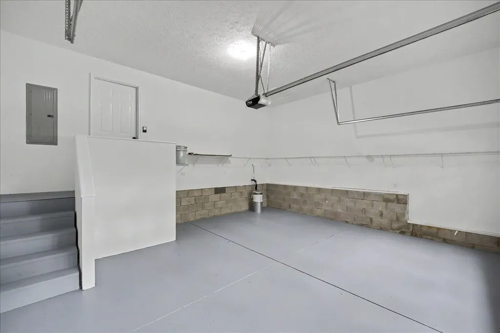 310 Stephen Road Frankfort KY 40601