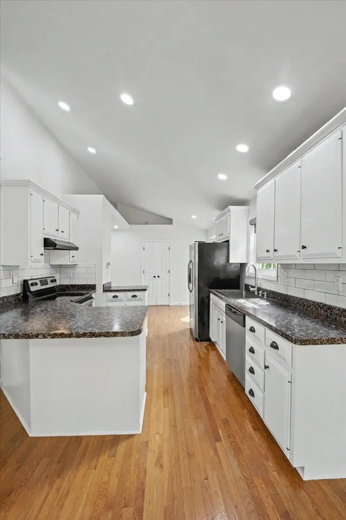 310 Stephen Road Frankfort KY 40601
