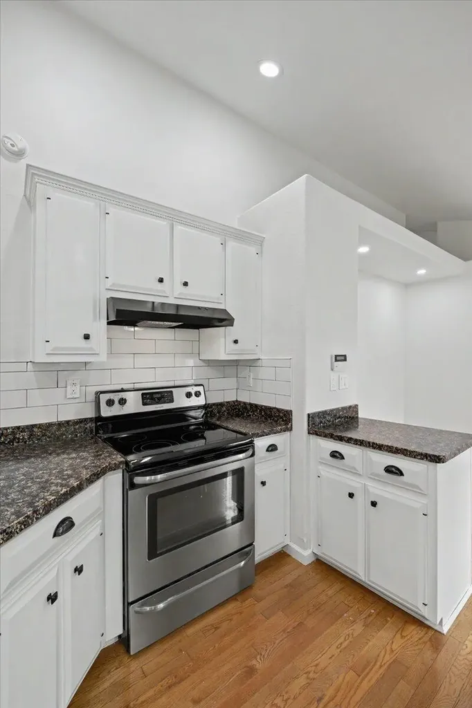 310 Stephen Road Frankfort KY 40601