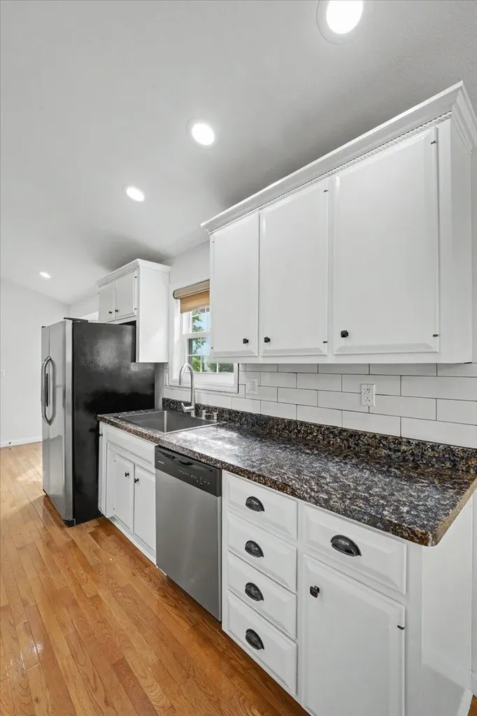 310 Stephen Road Frankfort KY 40601