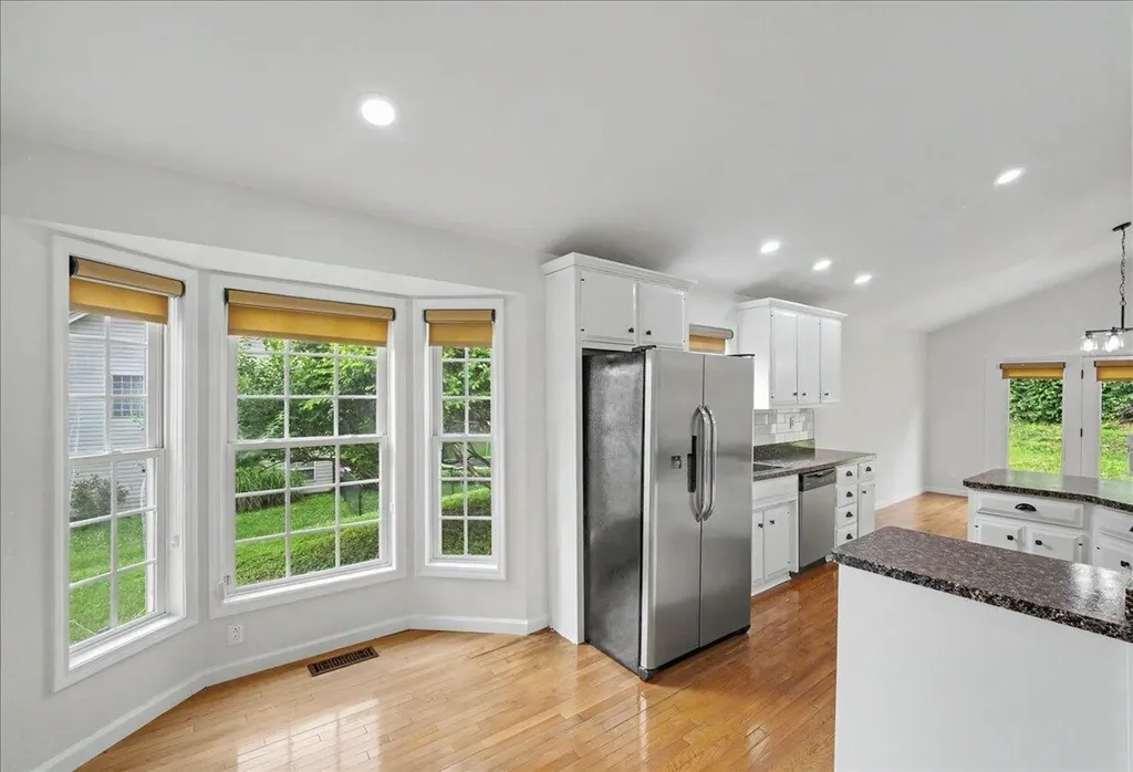 310 Stephen Road Frankfort KY 40601