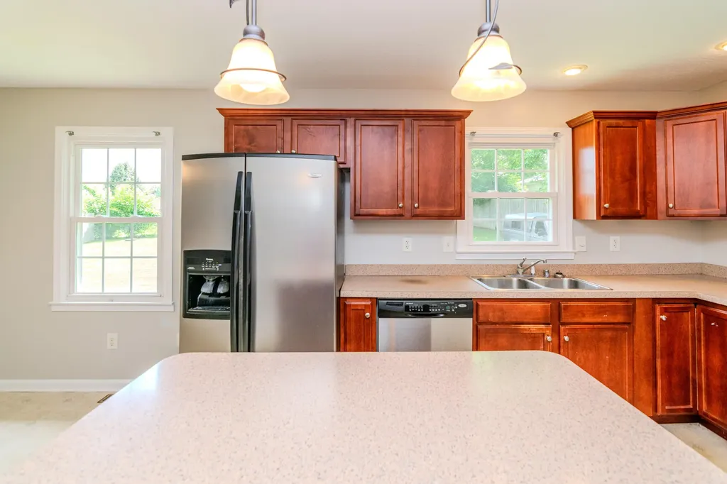 174 Fairview Avenue Lawrenceburg KY 40342