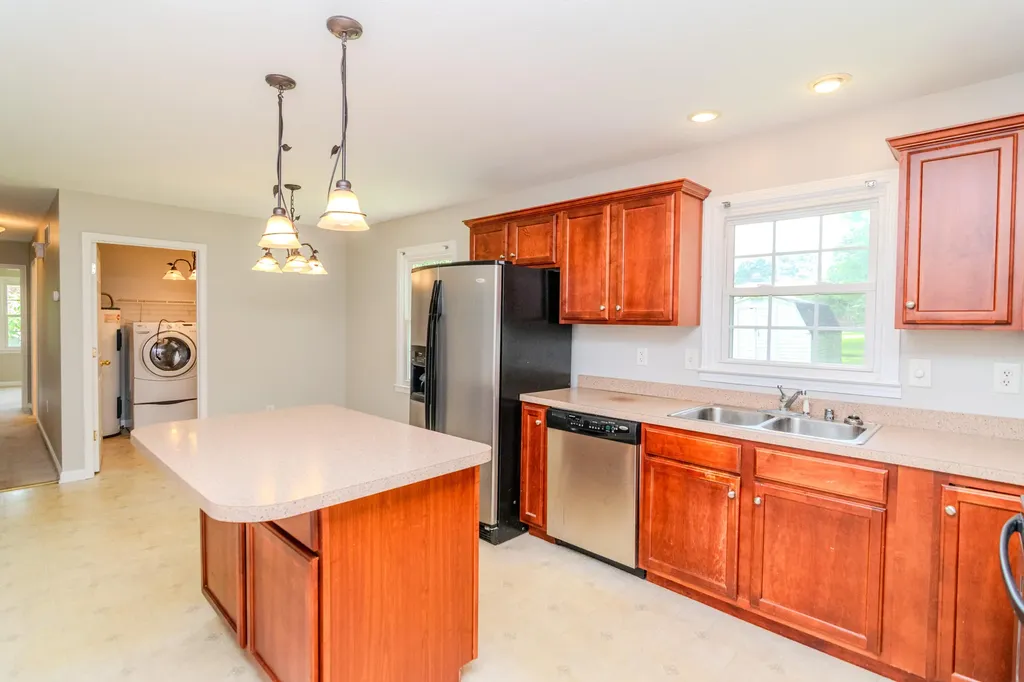 174 Fairview Avenue Lawrenceburg KY 40342