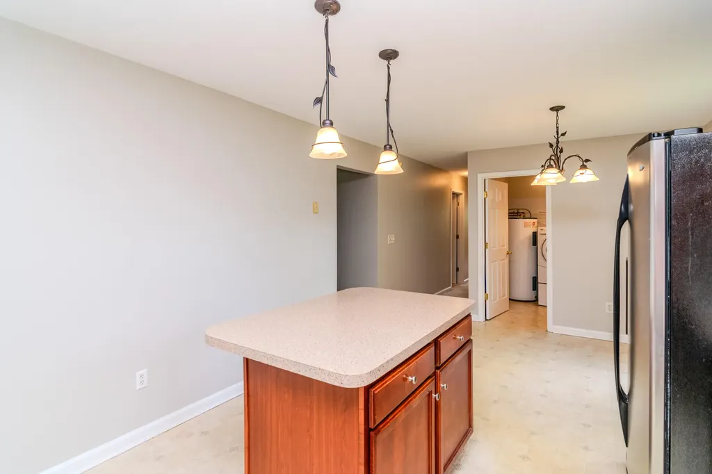 174 Fairview Avenue Lawrenceburg KY 40342