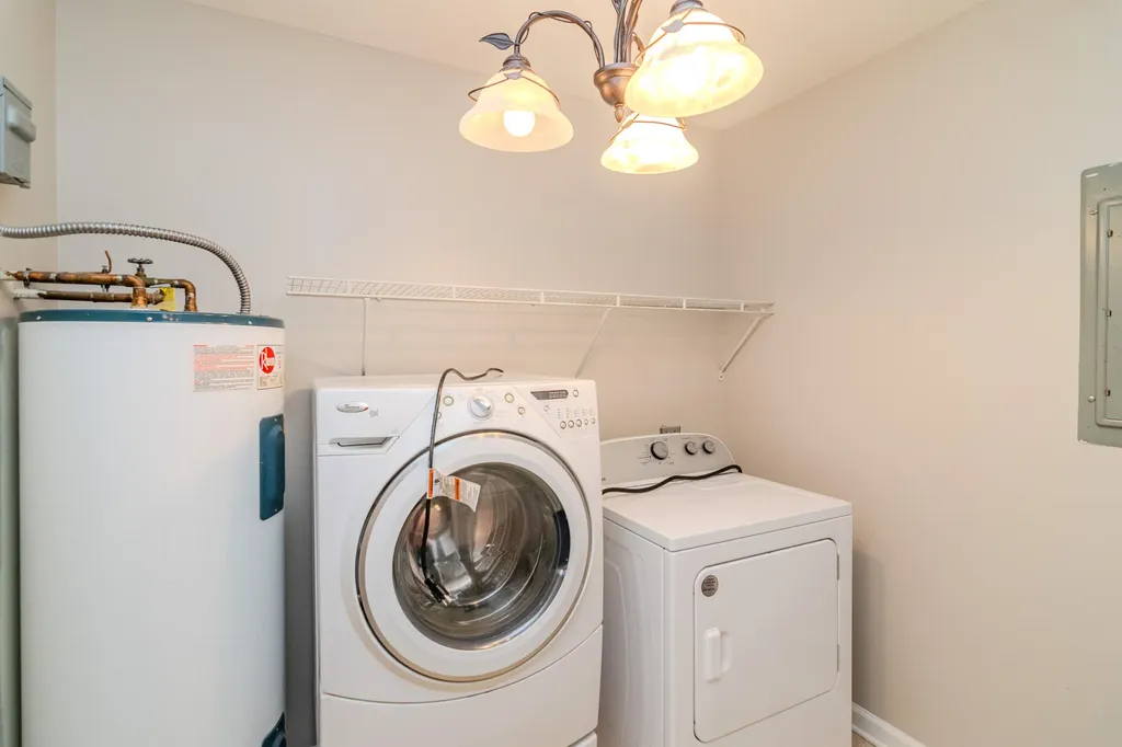 174 Fairview Avenue Lawrenceburg KY 40342
