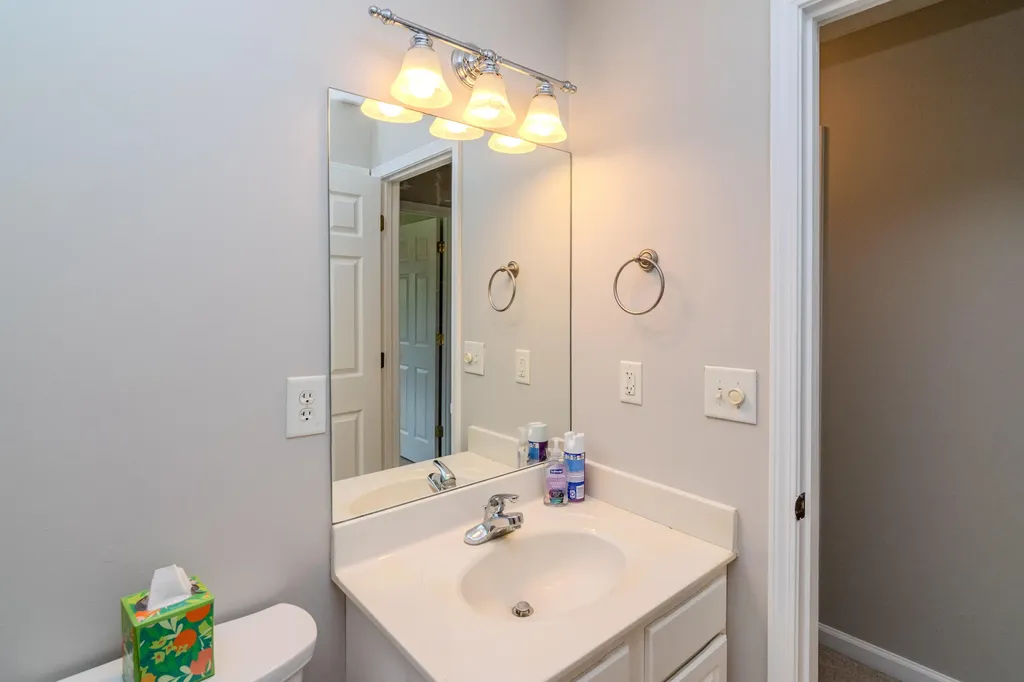 174 Fairview Avenue Lawrenceburg KY 40342