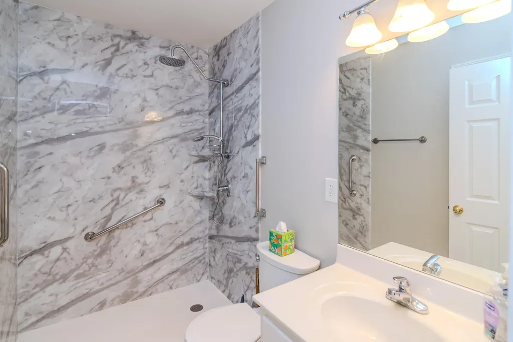 174 Fairview Avenue Lawrenceburg KY 40342