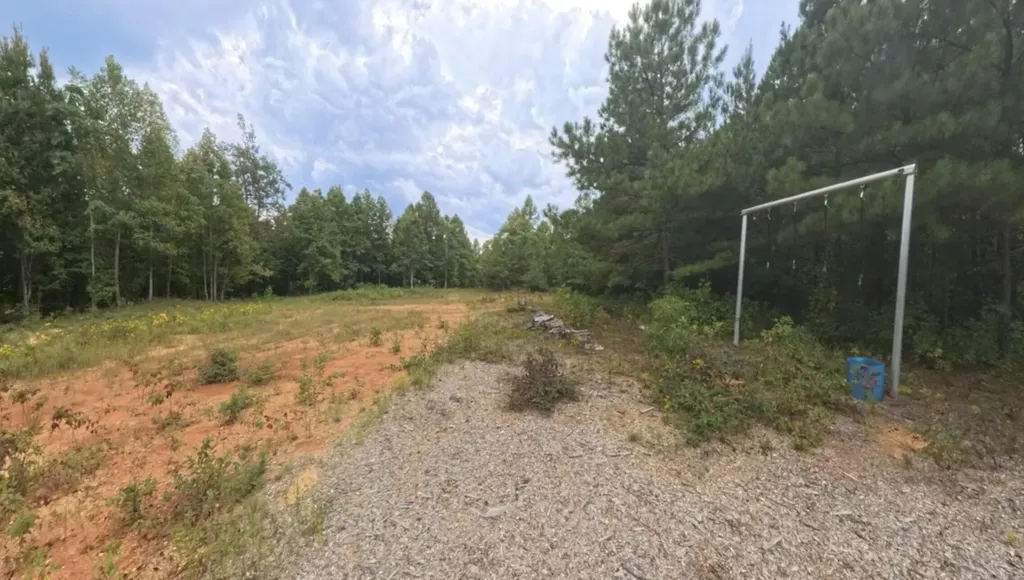 3680 Copper Creek Road Berea KY 40403