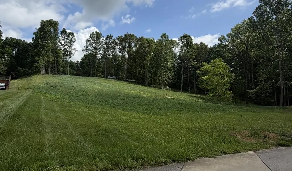 3803 Heather Way Somerset KY 42503