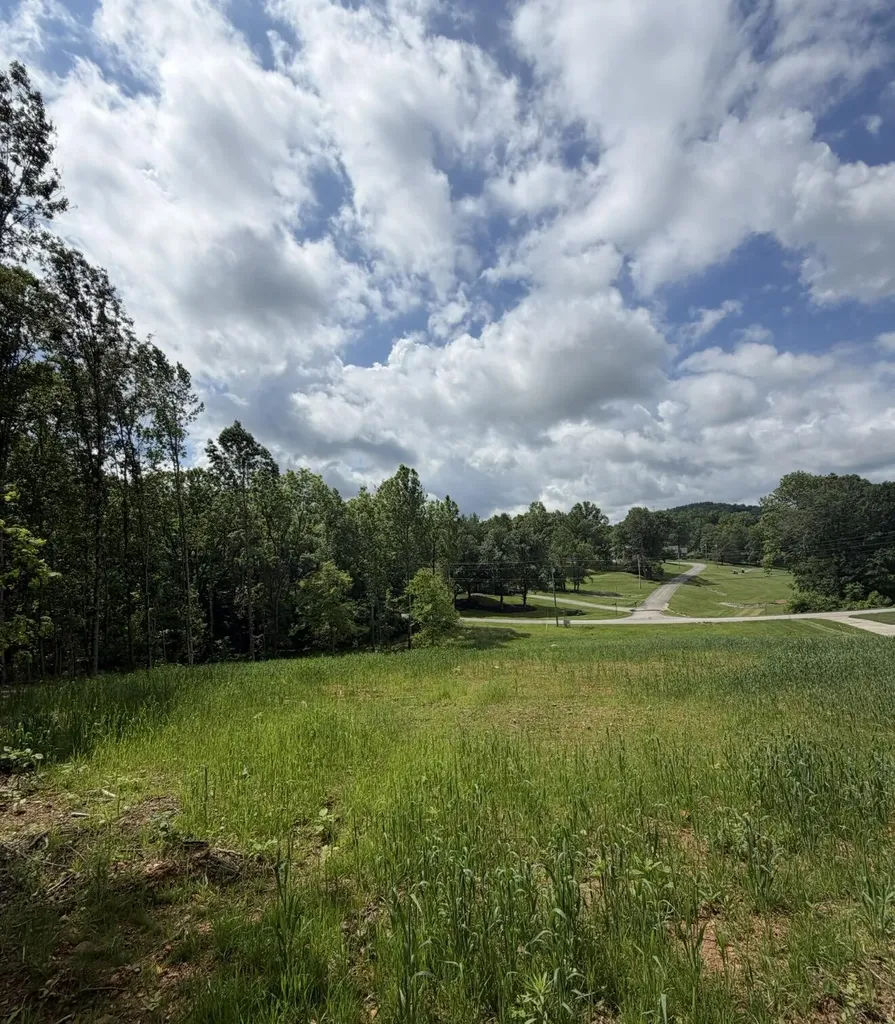 3803 Heather Way Somerset KY 42503