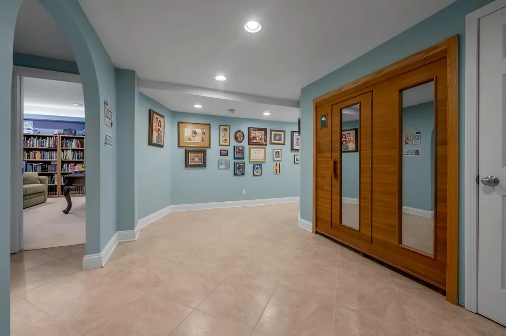 1368 Keene South Elkhorn Road Nicholasville KY 40356