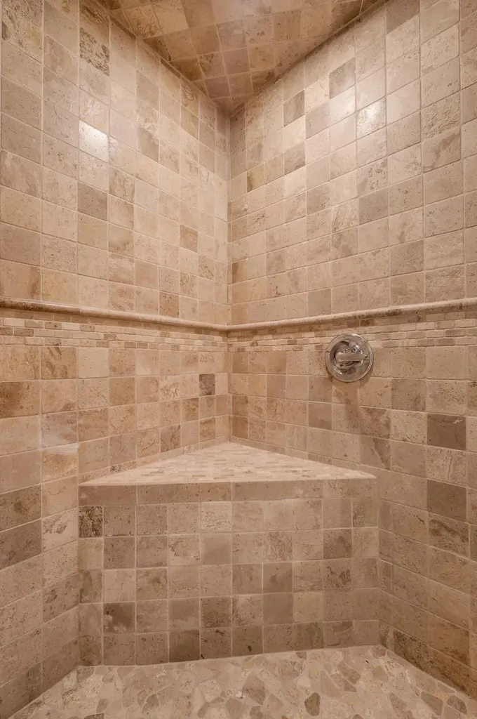 1368 Keene South Elkhorn Road Nicholasville KY 40356