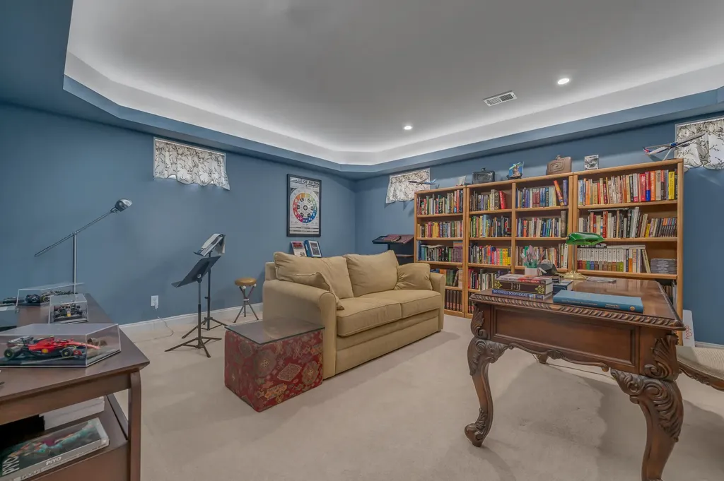 1368 Keene South Elkhorn Road Nicholasville KY 40356