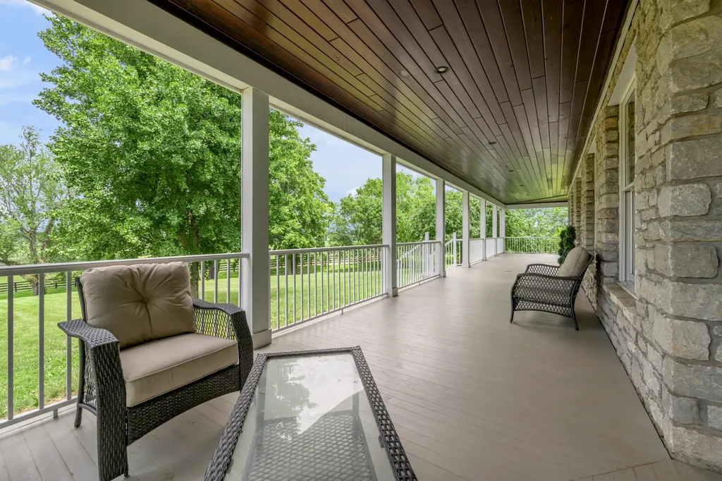 1368 Keene South Elkhorn Road Nicholasville KY 40356