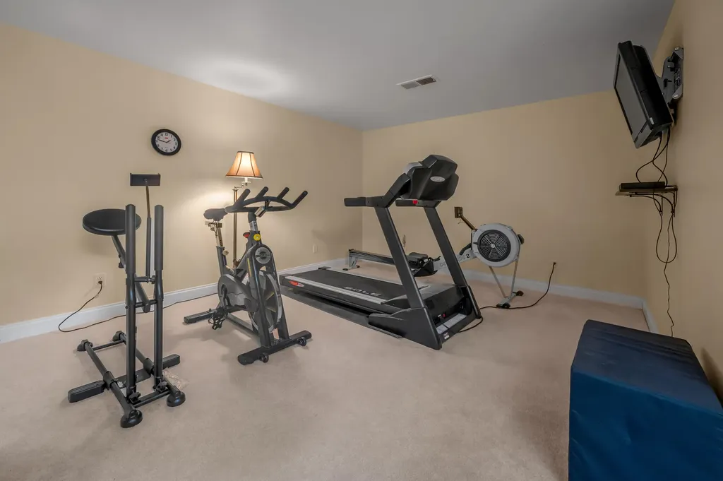 1368 Keene South Elkhorn Road Nicholasville KY 40356