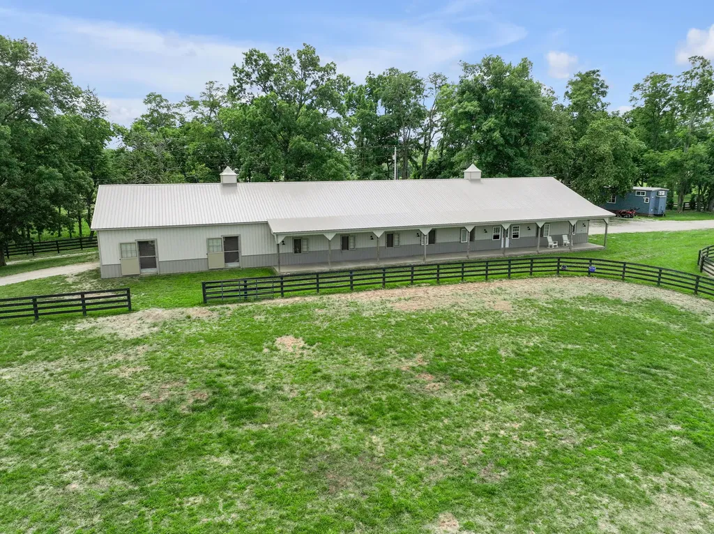 1368 Keene South Elkhorn Road Nicholasville KY 40356