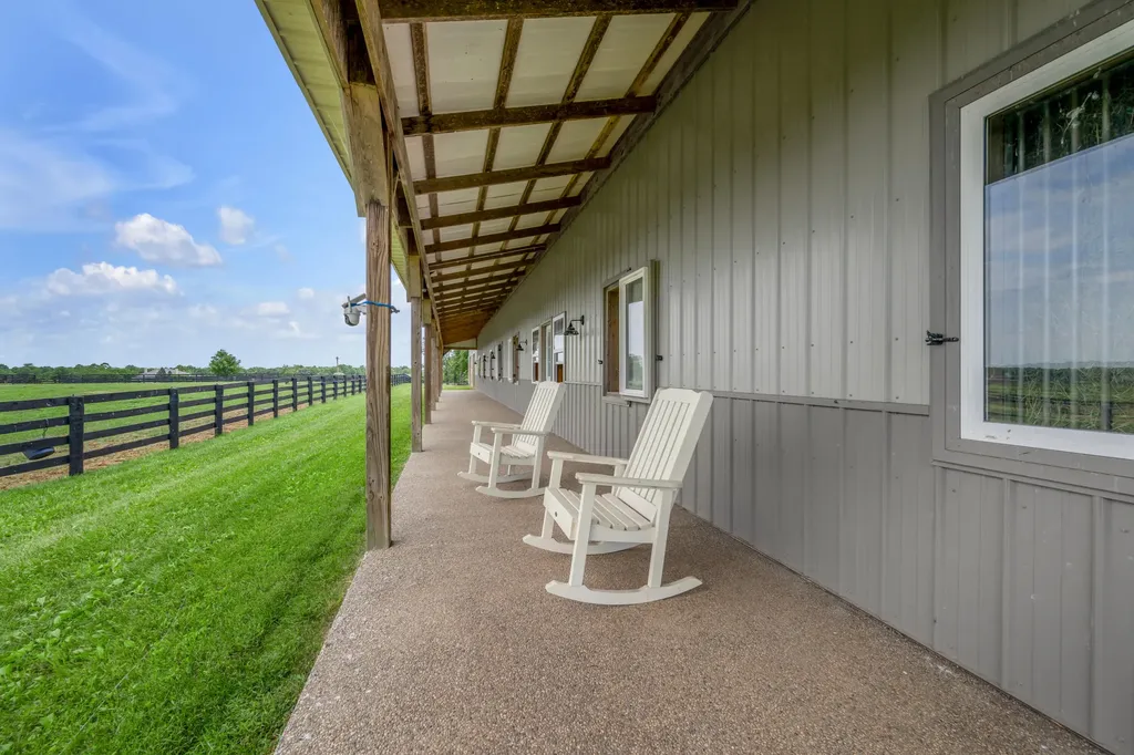 1368 Keene South Elkhorn Road Nicholasville KY 40356