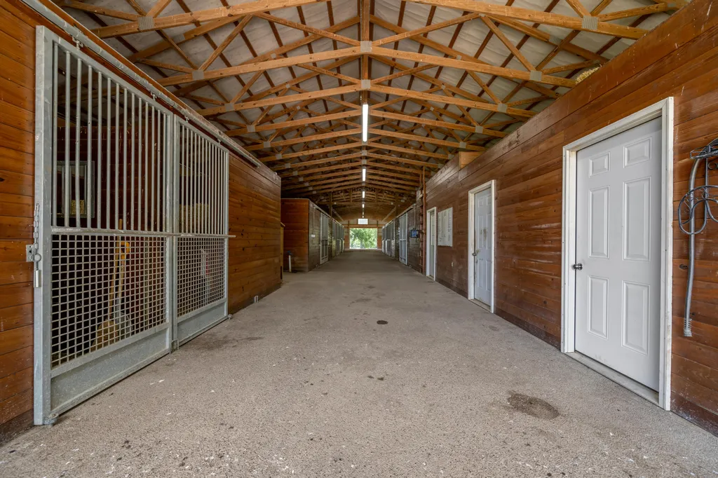 1368 Keene South Elkhorn Road Nicholasville KY 40356