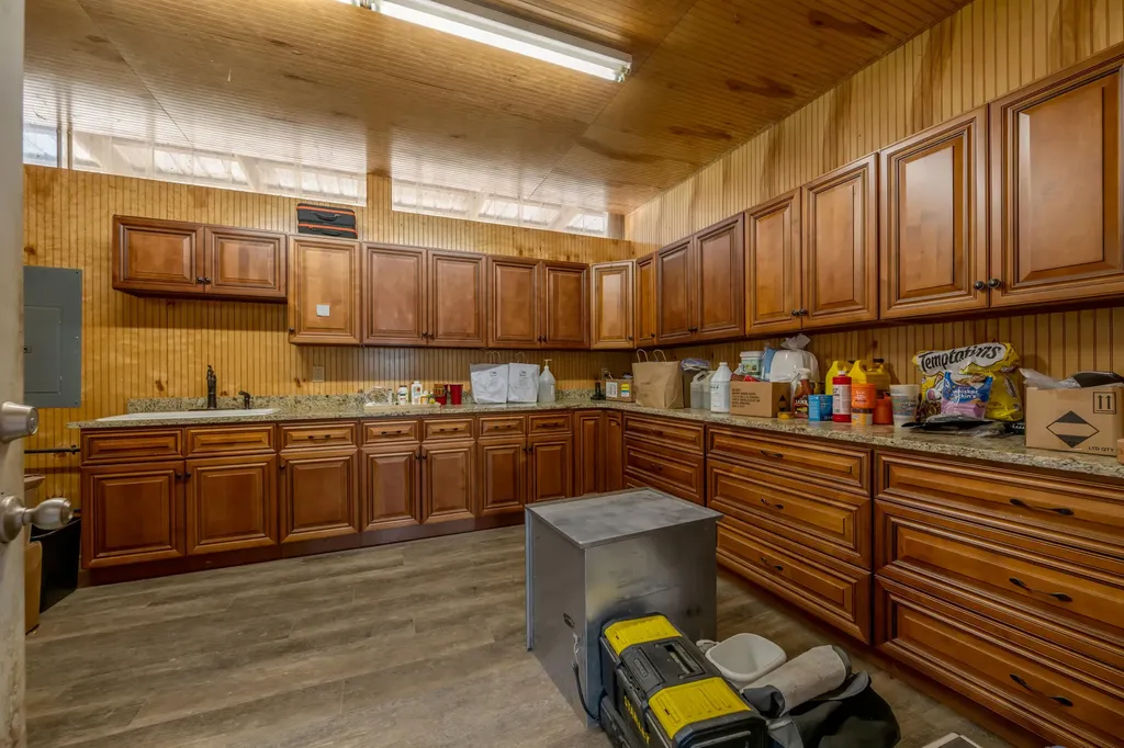 1368 Keene South Elkhorn Road Nicholasville KY 40356