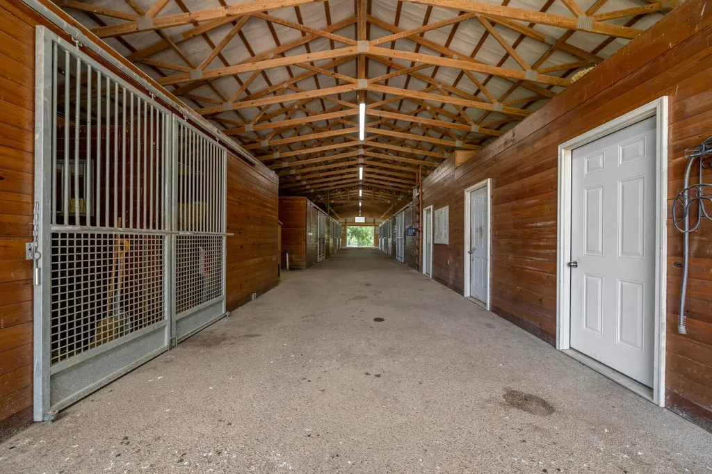 1368 Keene South Elkhorn Road Nicholasville KY 40356