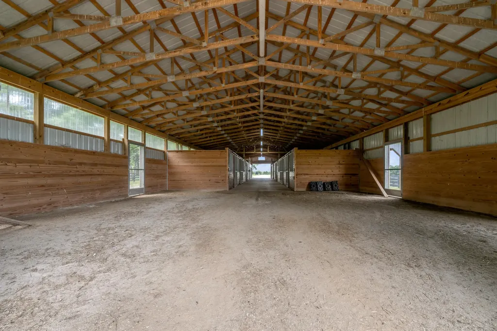 1368 Keene South Elkhorn Road Nicholasville KY 40356
