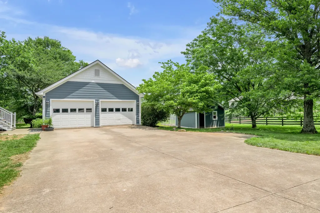 1368 Keene South Elkhorn Road Nicholasville KY 40356