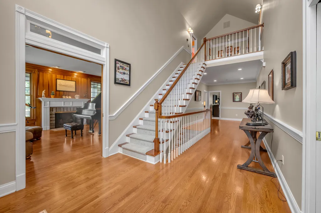 1368 Keene South Elkhorn Road Nicholasville KY 40356