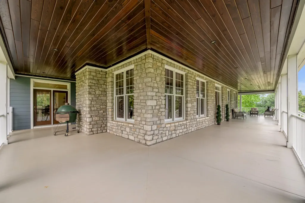 1368 Keene South Elkhorn Road Nicholasville KY 40356