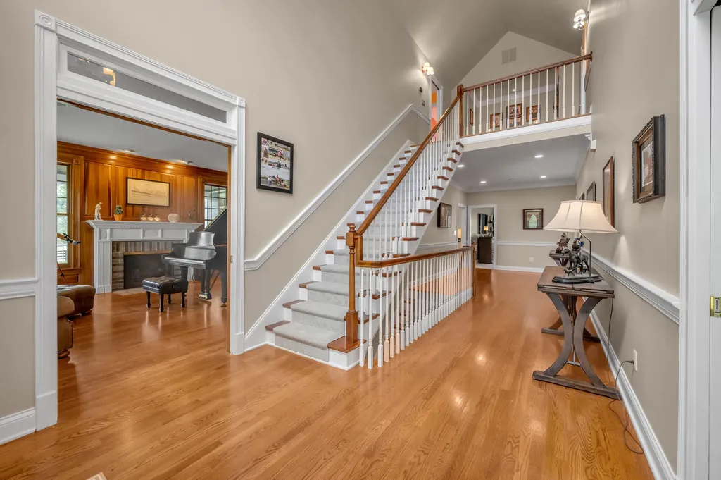 1368 Keene South Elkhorn Road Nicholasville KY 40356