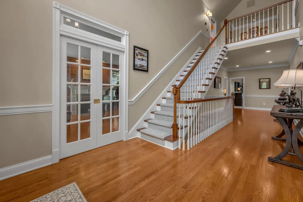 1368 Keene South Elkhorn Road Nicholasville KY 40356