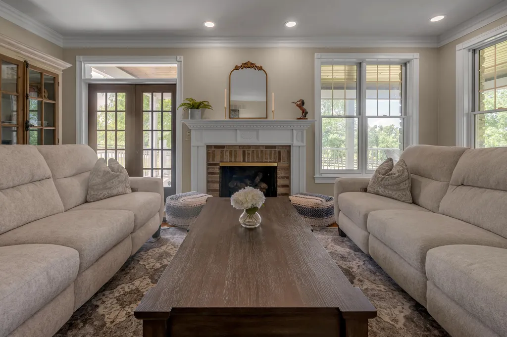 1368 Keene South Elkhorn Road Nicholasville KY 40356