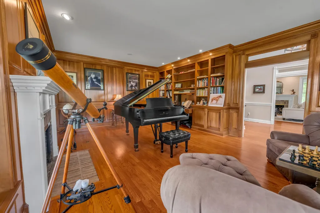 1368 Keene South Elkhorn Road Nicholasville KY 40356