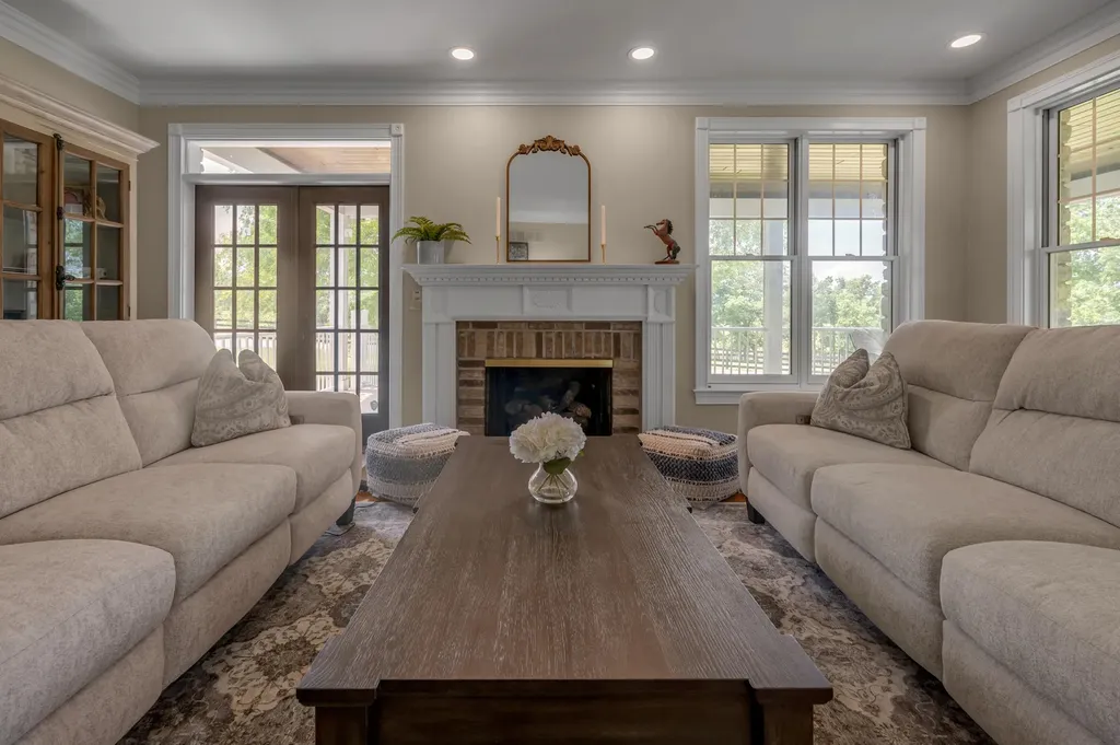 1368 Keene South Elkhorn Road Nicholasville KY 40356
