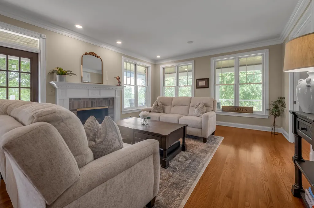 1368 Keene South Elkhorn Road Nicholasville KY 40356