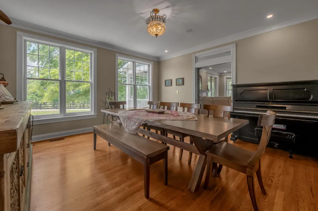 1368 Keene South Elkhorn Road Nicholasville KY 40356