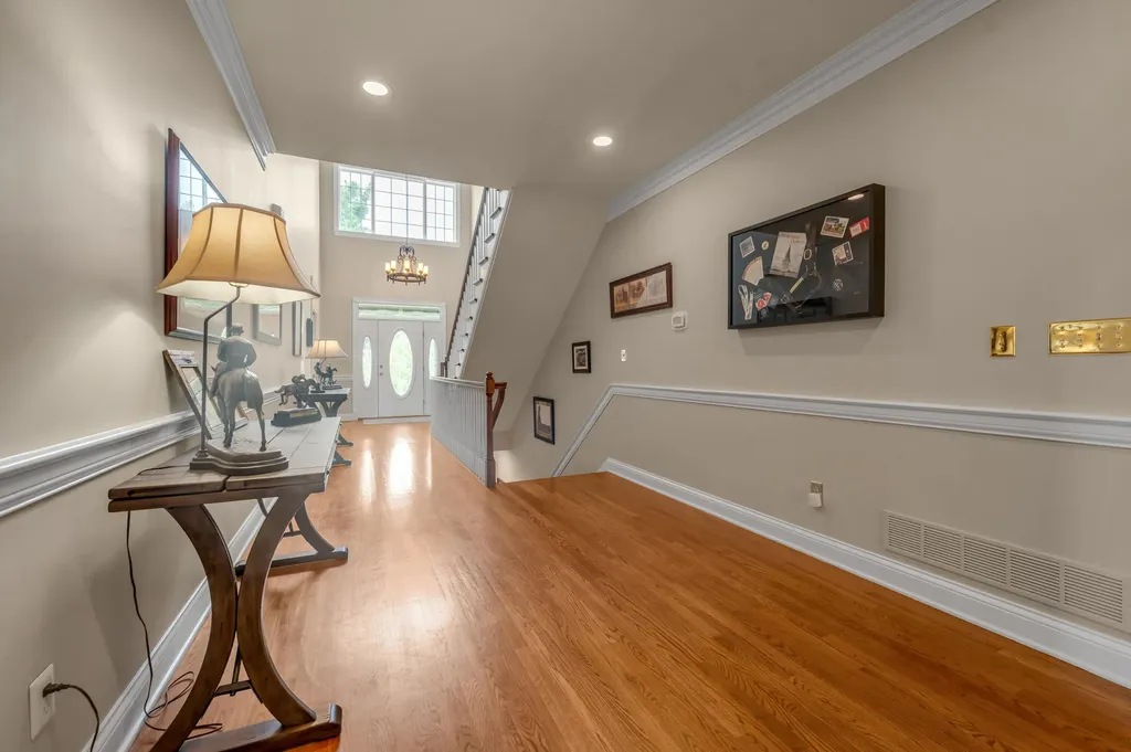 1368 Keene South Elkhorn Road Nicholasville KY 40356