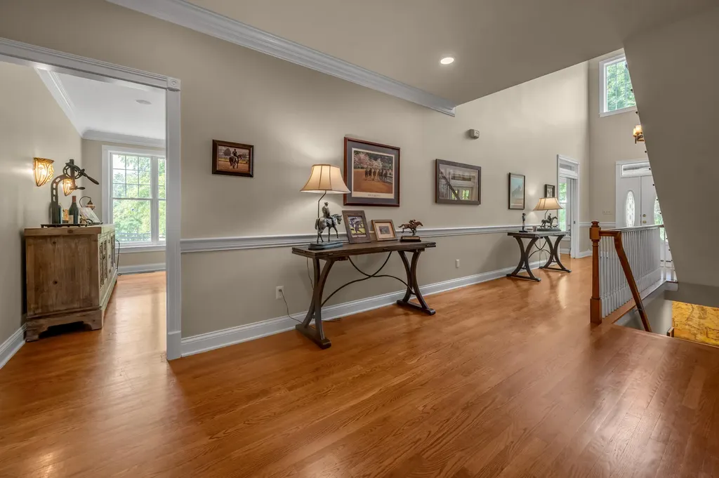 1368 Keene South Elkhorn Road Nicholasville KY 40356