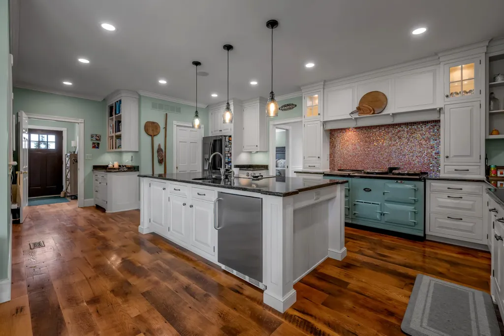 1368 Keene South Elkhorn Road Nicholasville KY 40356