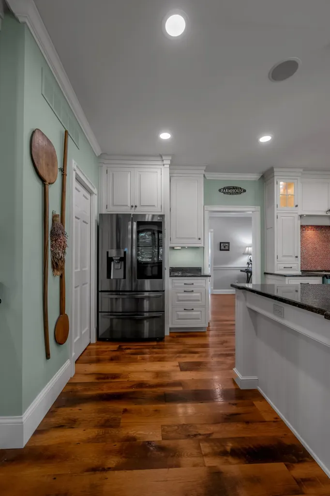 1368 Keene South Elkhorn Road Nicholasville KY 40356