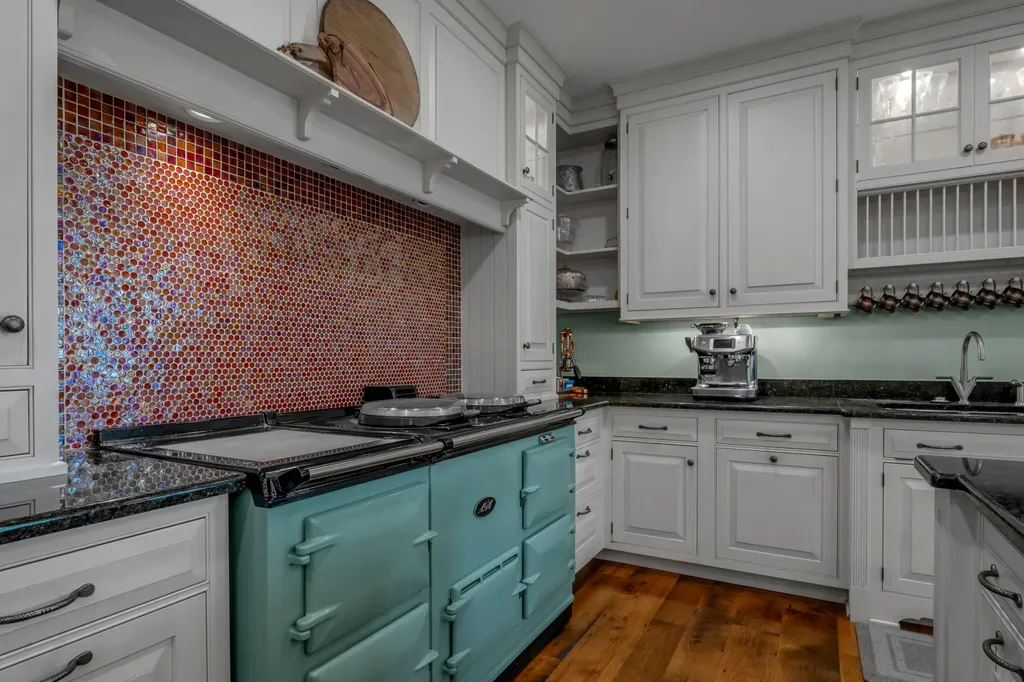 1368 Keene South Elkhorn Road Nicholasville KY 40356