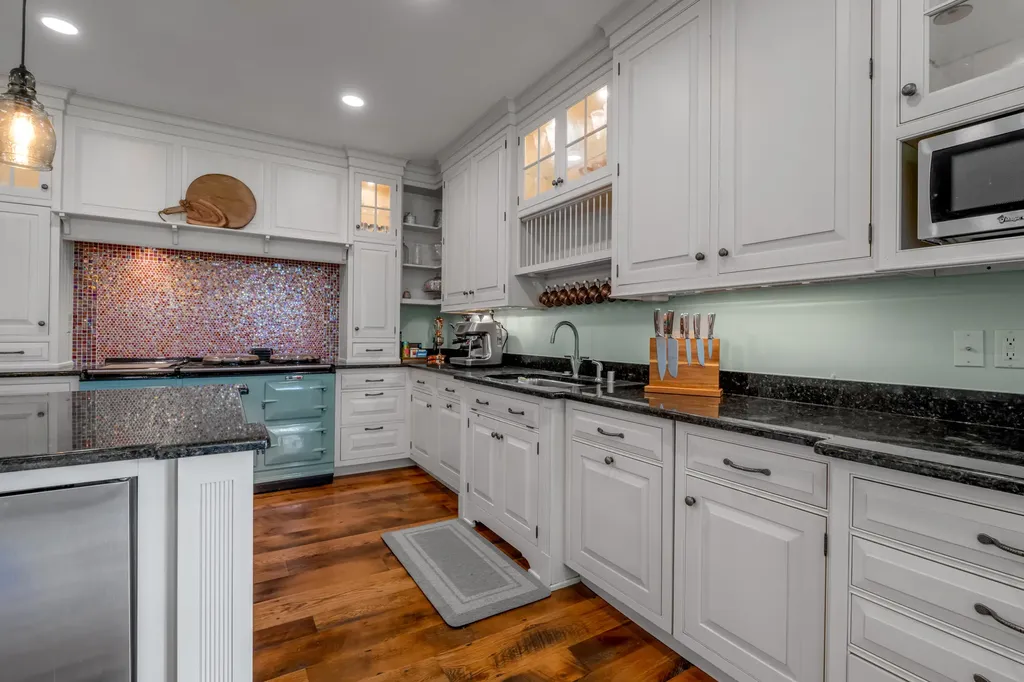 1368 Keene South Elkhorn Road Nicholasville KY 40356