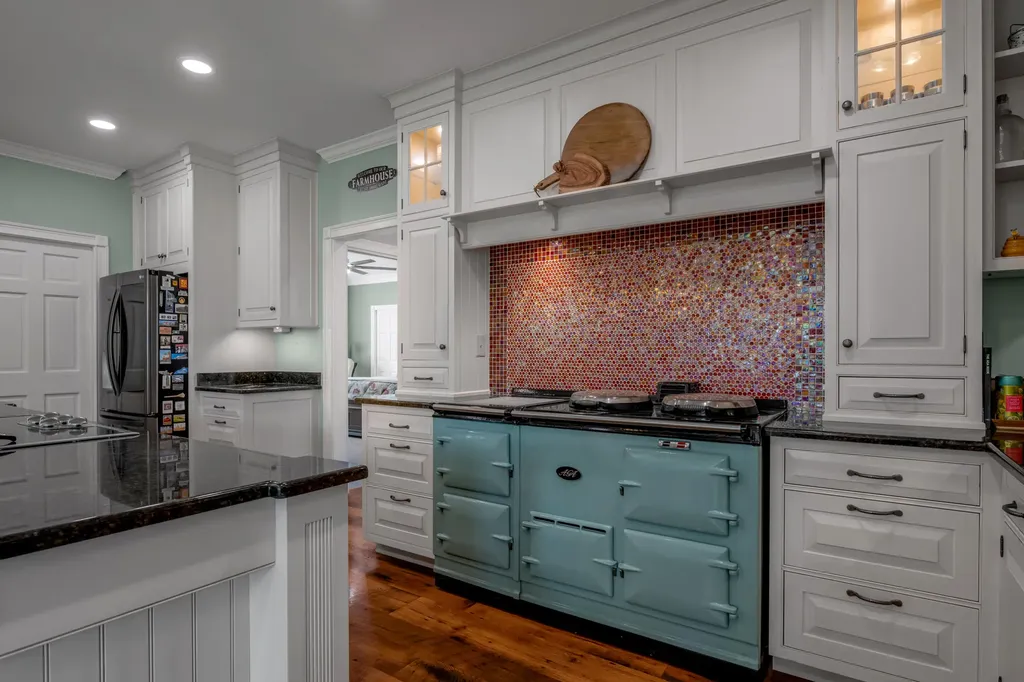 1368 Keene South Elkhorn Road Nicholasville KY 40356