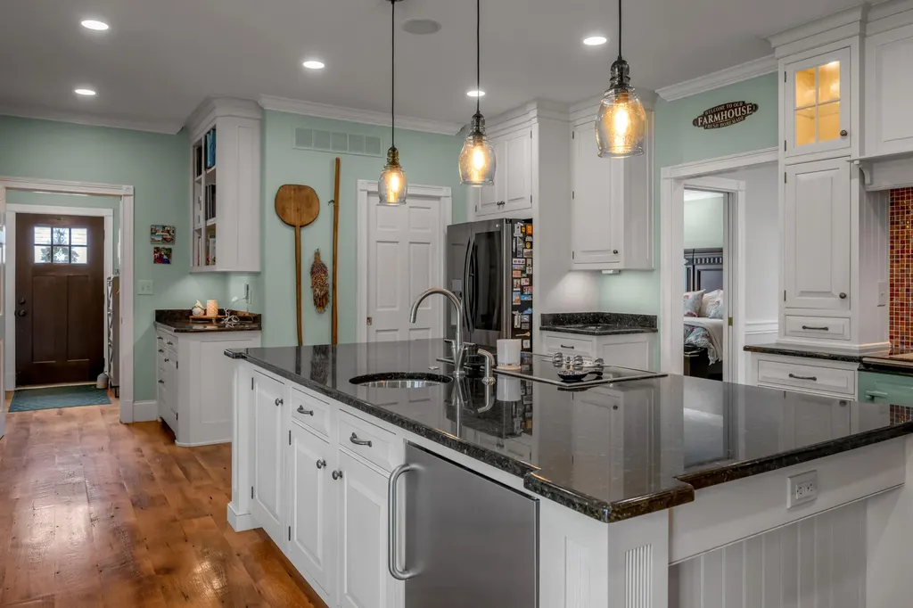 1368 Keene South Elkhorn Road Nicholasville KY 40356