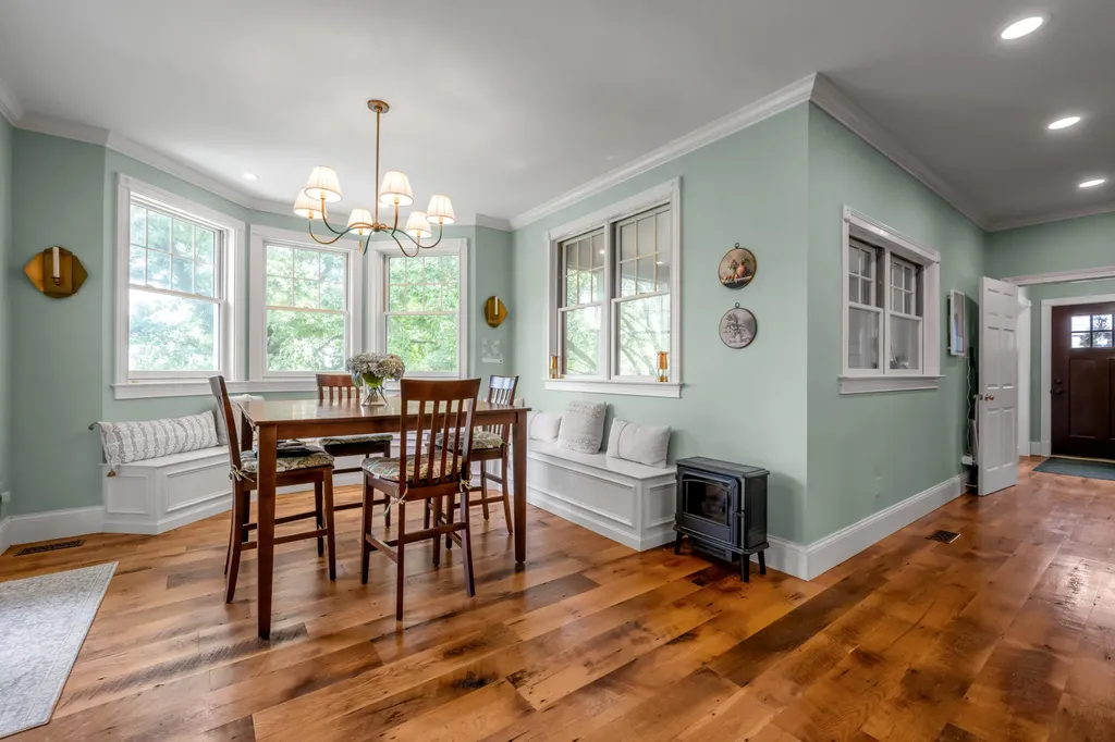 1368 Keene South Elkhorn Road Nicholasville KY 40356