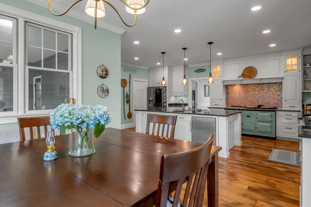 1368 Keene South Elkhorn Road Nicholasville KY 40356